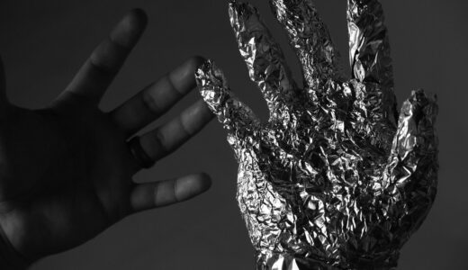 robot, metal, aluminum, hand, machine, science, robotic, arm, gray science, gray robot, robot, robot, robot, robot, robot, metal