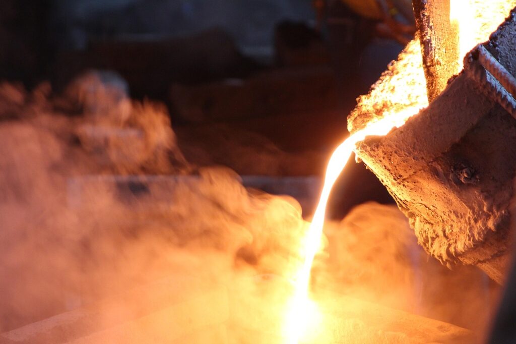 casting, fire, colombia, coffee axis, casting, casting, casting, casting, casting