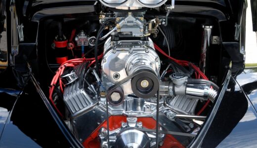 car engine, high performance, customized, chrome, engine, car, speed, vehicle, motor, transportation, auto, race, technology, power, fast, automobile, machine, automotive, drive, metal, car wallpapers, engineering, mechanical, design, detailed
