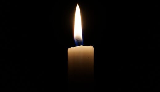 candle, light, candlelight, flame, wick, candle wick, wax, incandescent, burn, burning candle, black background, candle, candle, candle, candle, candle, black background