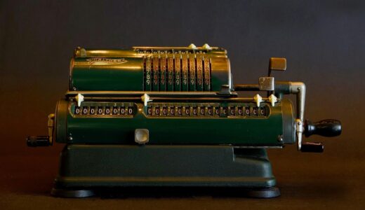 machine, calculating machine, old, metal, technology, calculating machine, calculating machine, calculating machine, calculating machine, calculating machine, technology