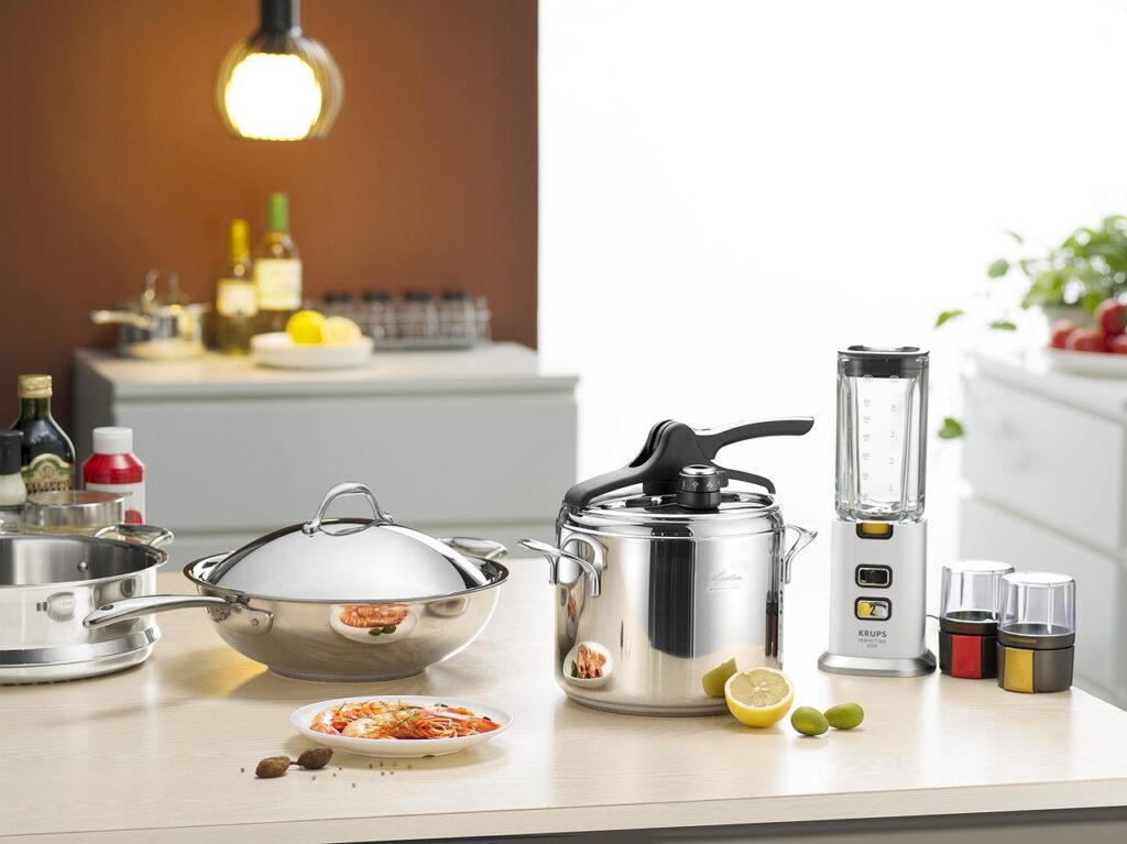 cooking utensils, cooking, kitchenware, stainless steel, kitchenware, kitchenware, kitchenware, kitchenware, kitchenware