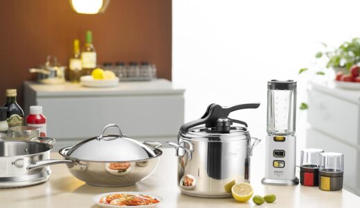 cooking utensils, cooking, kitchenware, stainless steel, kitchenware, kitchenware, kitchenware, kitchenware, kitchenware