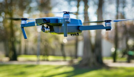 drone, park, flying, camera, propeller, espionage, aircraft, vertical takeoff, remotely controlled, flying object, flying machine, drone, drone, drone, drone, drone