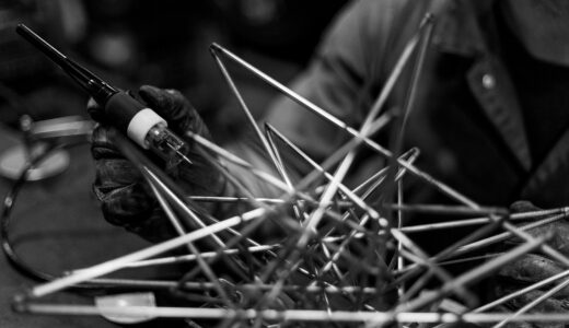 metal, welding, steel, spark, work, worker, welding, welding, welding, welding, welding