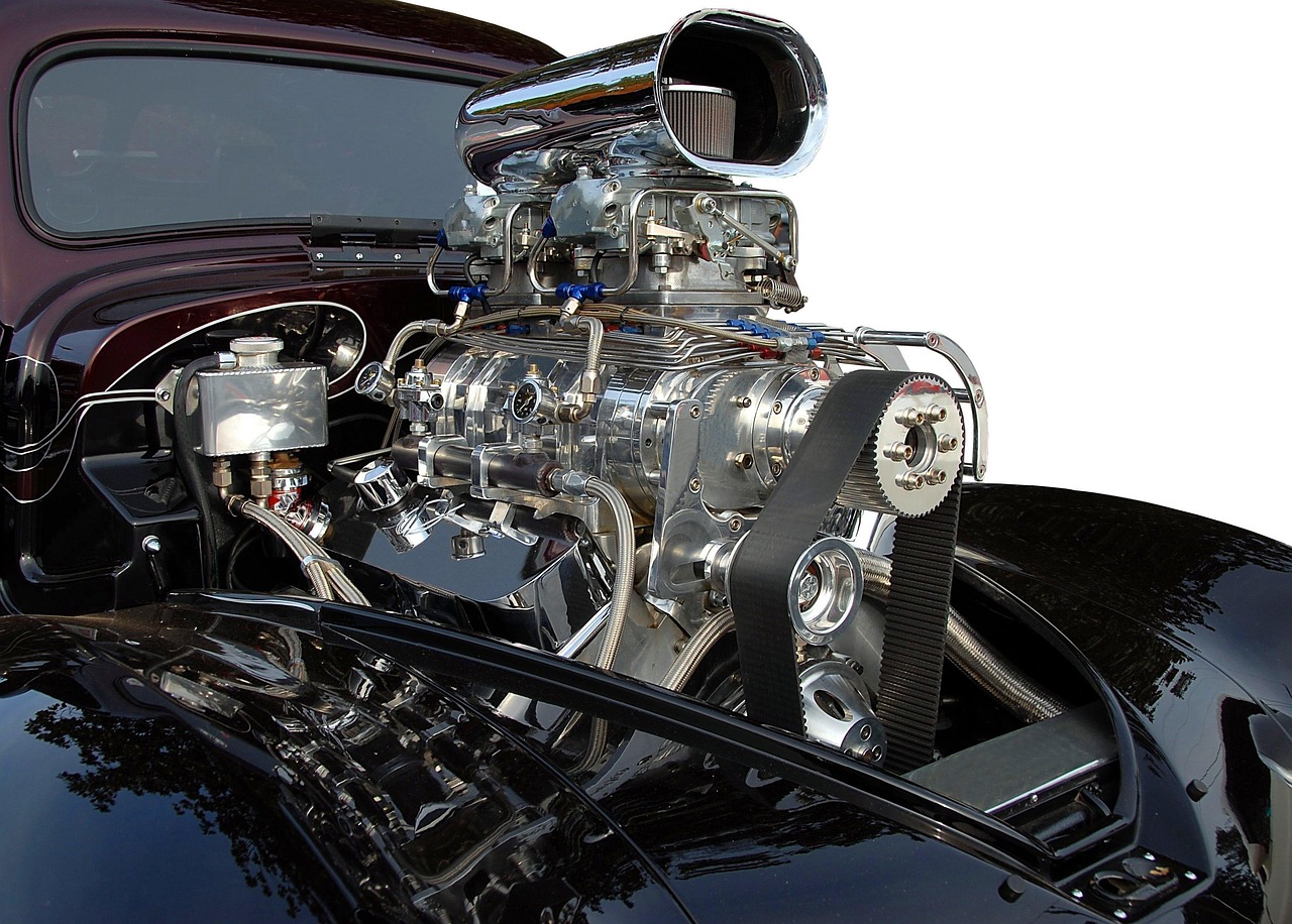 car, engine, auto, motor, mechanic, vehicle, car engine, automobile, transportation, repair, power, automotive, technology, metal, car wallpapers, machine, mechanical, chrome, transport, car repair, speed, metallic, maintenance, shiny, fuel, fast, clean, drive, car mechanic, oil, high performance, customized
