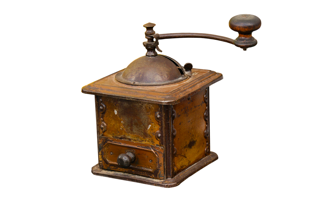 coffee, coffee grinder, old, crank, mill, old coffee grinder, isolated, wood, coffee, coffee, coffee, coffee, coffee grinder, coffee grinder, coffee grinder, coffee grinder, coffee grinder, crank, isolated