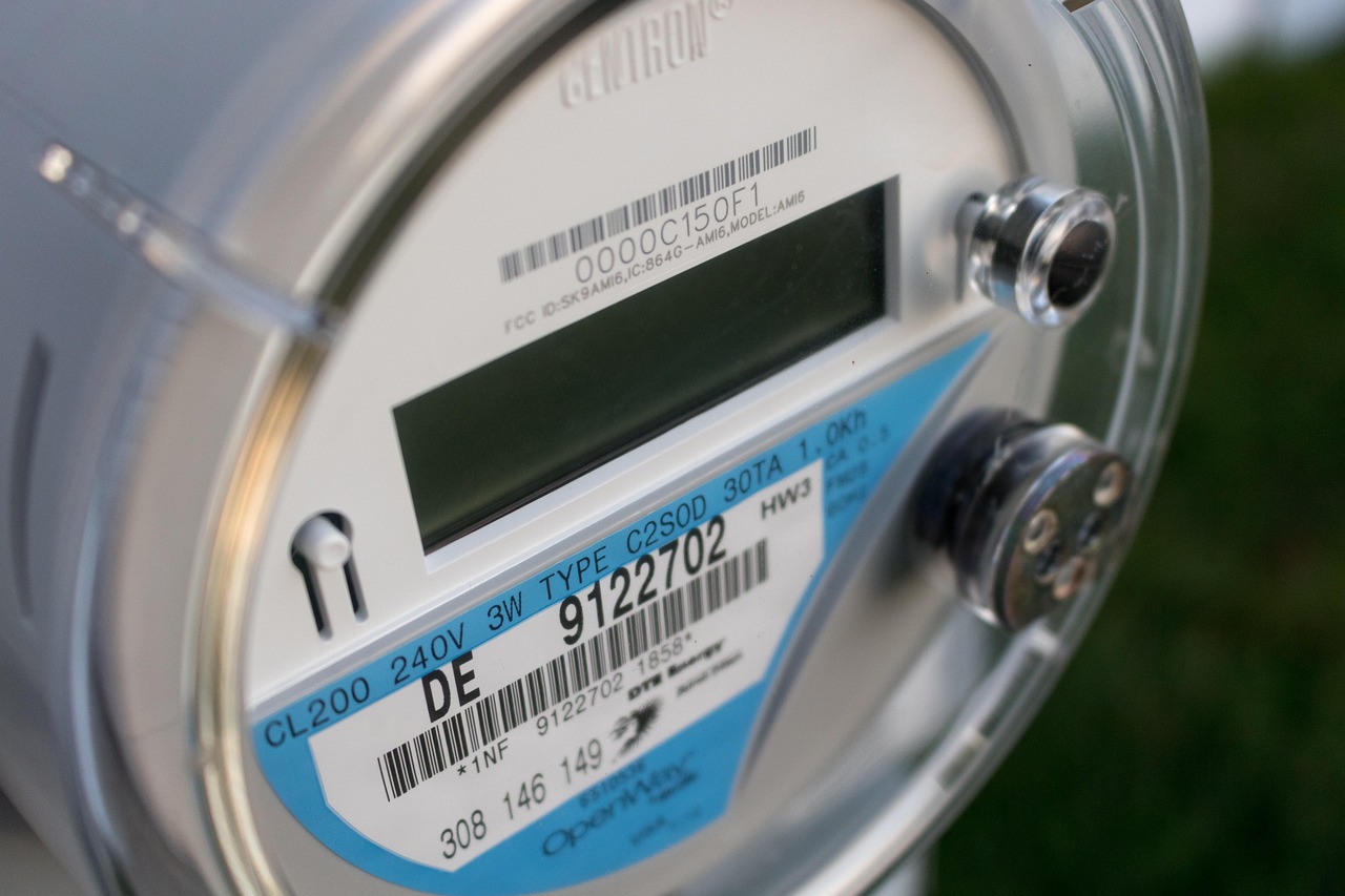 meter, electrical meter, power, electrical, measure, meter, meter, meter, meter, meter