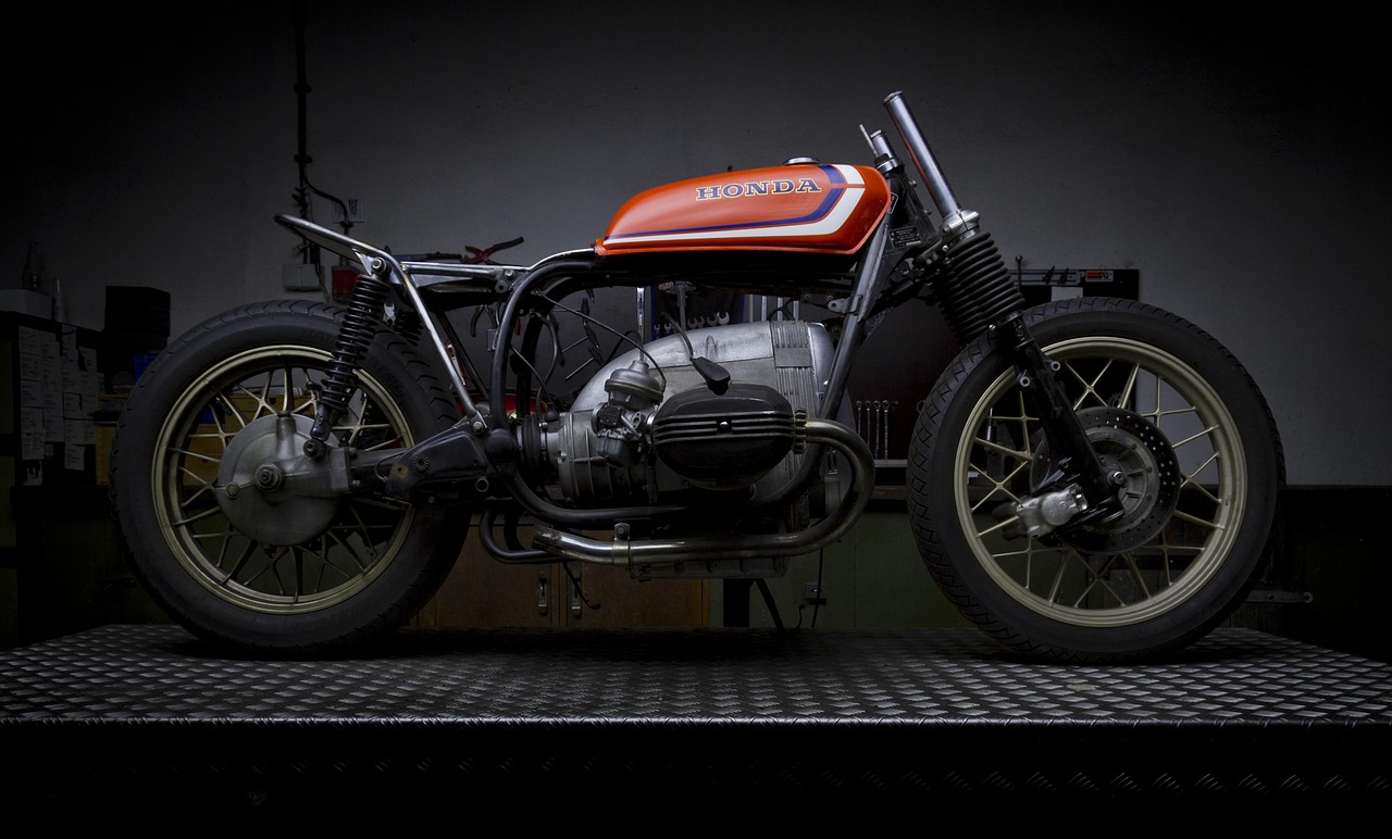 motorcycle, caféracer, cafe racer, vehicle, triumph, bicycle, bmw, honda, machine, cylinder, long exposure, custom bike, cafe racer, cafe racer, cafe racer, cafe racer, cafe racer, honda