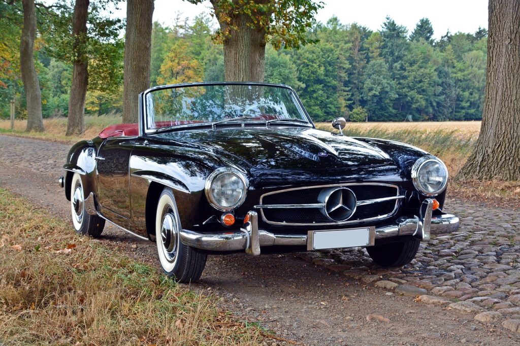 mercedes 190 sl, antique car, classic, 190sl, nostalgic, automobile, mercedes, cabriolet, historical, mercedes, mercedes, mercedes, mercedes, mercedes