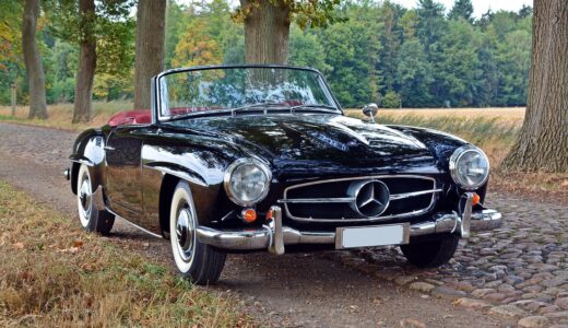 mercedes 190 sl, antique car, classic, 190sl, nostalgic, automobile, mercedes, cabriolet, historical, mercedes, mercedes, mercedes, mercedes, mercedes
