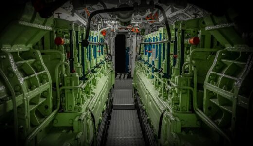 submarine, machine room, cables, tube, valves, machinery, historical, diesel, technology, laboe, museum, old, engine, submarine, submarine, submarine, submarine, submarine, machine room, machine room, machinery