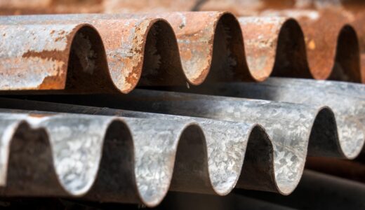 corrugated sheet, sheet, corrosion, metal, disintegration, rusty, structure, wavy, wave, transience, scrap metal, corrosion, corrosion, corrosion, corrosion, corrosion