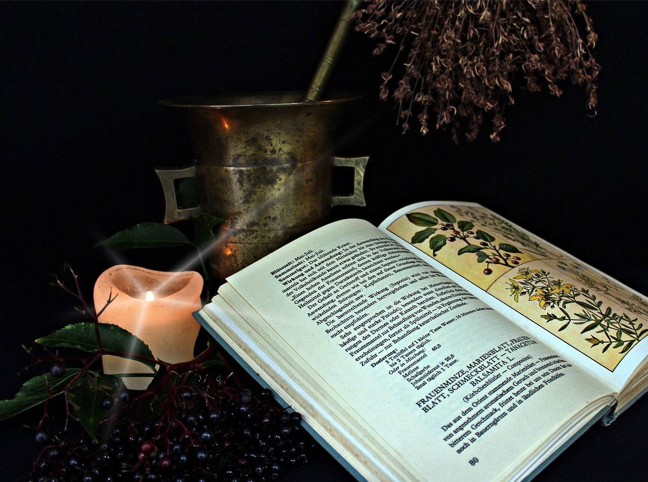 natural medicine, alchemy, herbs, remedy manufacturing, medicine, nature, medicinal plant, medical, natural medicine, alchemy, alchemy, alchemy, alchemy, alchemy