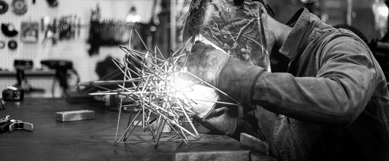 man, metal, welding, steel, spark, welder, workshop, profession, professional, occupation, work, steel works, black and white, monochrome, welding, welding, welding, welding, welding, welder, welder