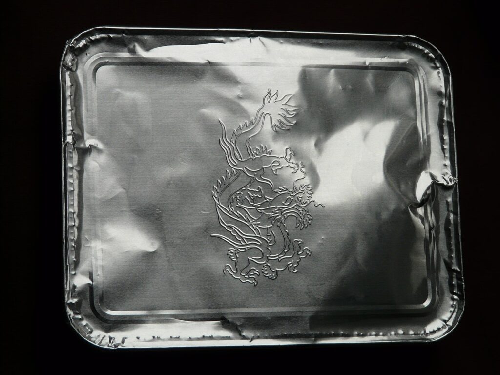 packaging, aluminum foil, relief, die cut, template, chinese, aluminum foil, aluminum foil, aluminum foil, aluminum foil, aluminum foil