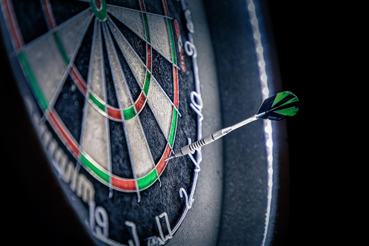 darts, sport, dart board, arrow, accuracy, game, dart