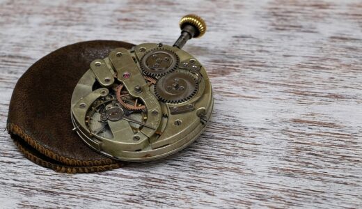 clock, pocket watch, clockwork, watchmaking, old, clock, clock, pocket watch, pocket watch, pocket watch, pocket watch, pocket watch, clockwork, clockwork, clockwork