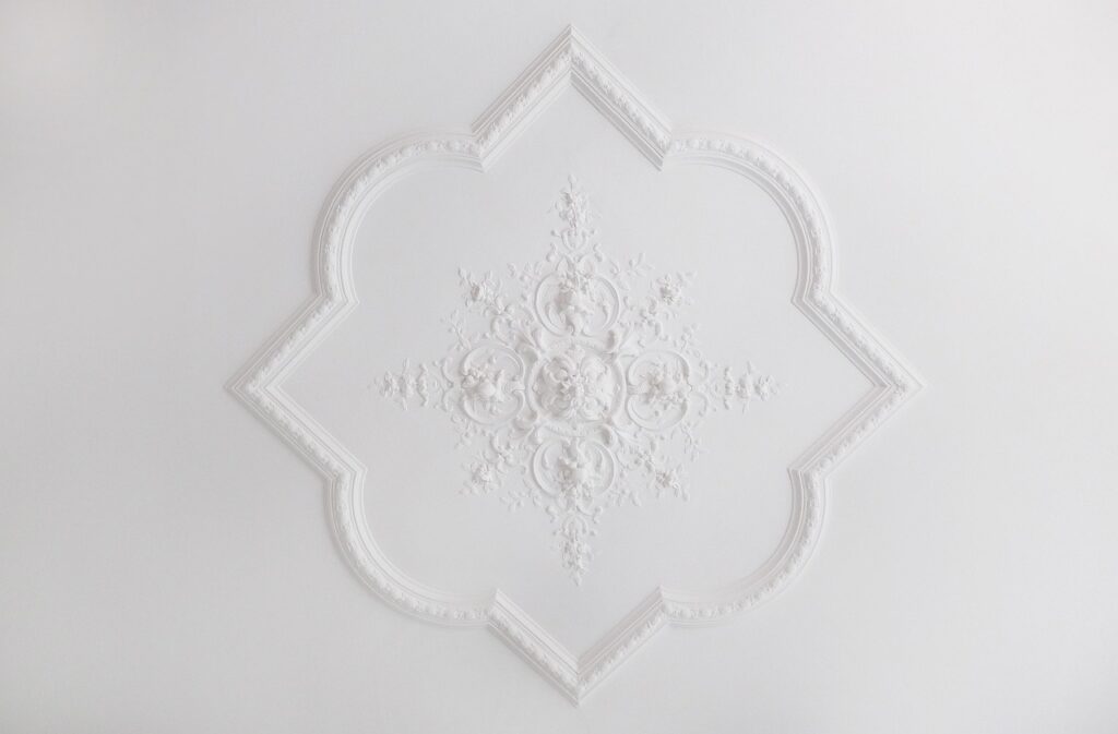 ceiling, stucco, mouldings, decoration, ancient, architecture, interior, template, blank, shape, abstract, pattern, ornate, ceiling, ceiling, ceiling, ceiling, ceiling, stucco, stucco