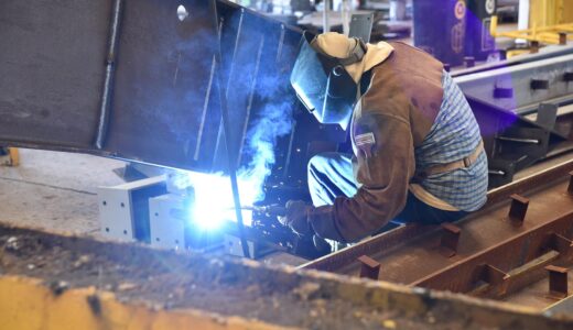 labor, job, heavy, iron, steel, welder, welding, worker, people working, professionals, engineer, labor, welder, welder, welding, welding, welding, welding, welding