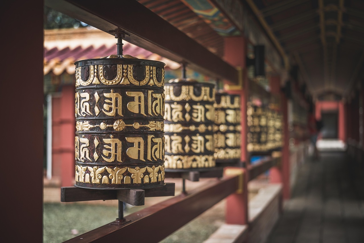 temple, prayer wheel, buddhism, buddhist, religion, mantra, verse, sacred, tradition, asia, closeup, temple, temple, temple, temple, temple, buddhism, buddhism, buddhism, buddhist, mantra, mantra, mantra, mantra