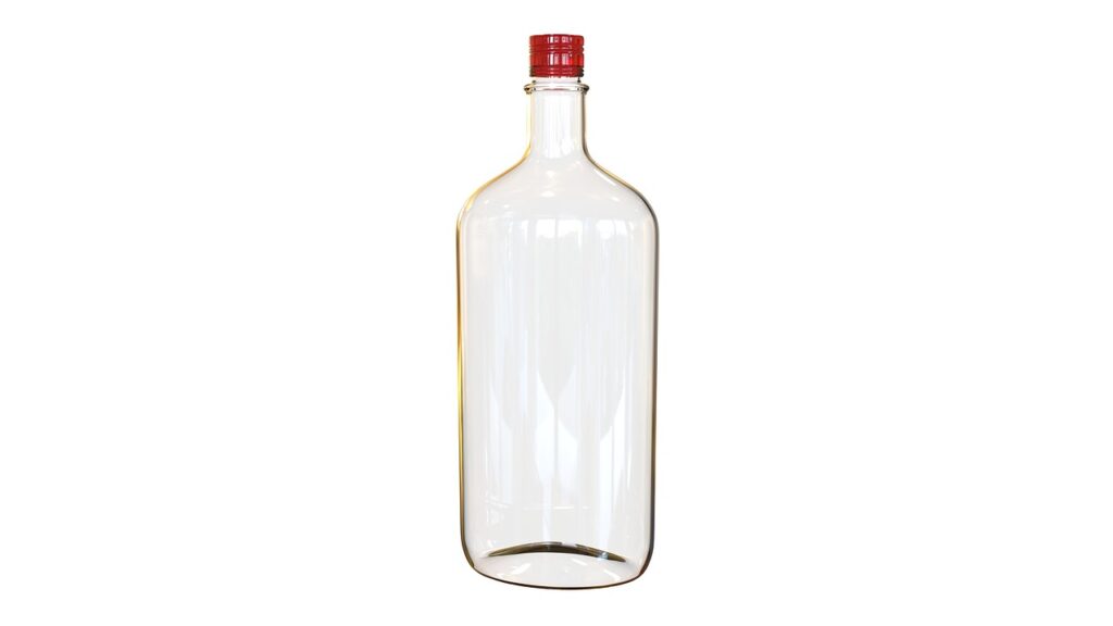 bottle whiskey, vacuum, bartender, bar, shine, transparent, vacuum, vacuum, vacuum, vacuum, vacuum, bartender