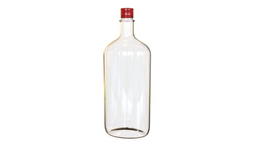 bottle whiskey, vacuum, bartender, bar, shine, transparent, vacuum, vacuum, vacuum, vacuum, vacuum, bartender