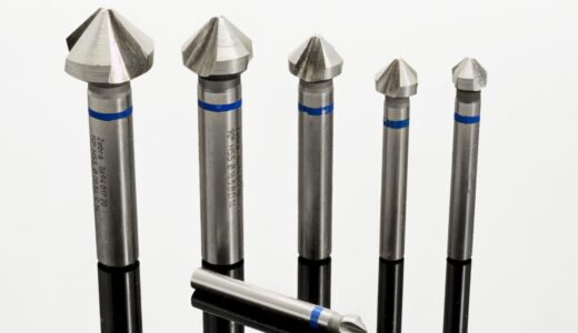 countersink, metal, tool, craft, working device, hss, milling cutters, iron, workshop, mechanic, deburr, countersink, countersink, countersink, countersink, countersink, craft, workshop, deburr