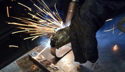 metallurgy, welder, welding, factory, job, tool, industrial security, security, worker, industrial, gloves, protection, subject premium, metalurgica, machine, metallurgy, welding, welding, welding, welding, welding