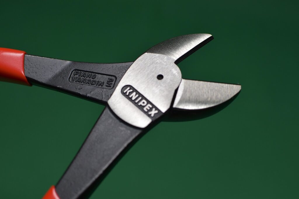 fence, plier, tool, cuter, cutter, bolt cutter, cutter, bolt cutter, bolt cutter, bolt cutter, bolt cutter, bolt cutter