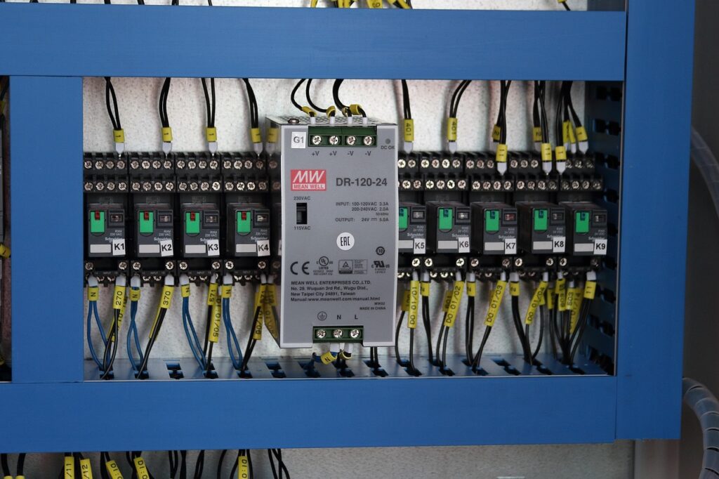 switch, rack, the company, industry, technology, control cabinet, power unit, relay, control cabinet, control cabinet, control cabinet, control cabinet, control cabinet, relay, relay, relay