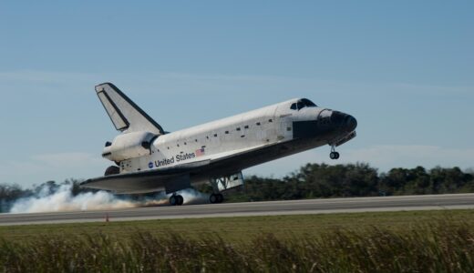 space shuttle, landing, astronautics, nasa, cosmonautics, space flight, space travel, aerospace, space shuttle, space shuttle, space shuttle, space shuttle, space shuttle, aerospace