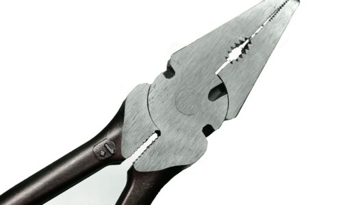 fence, plier, tool, cuter, cutter, bolt cutter