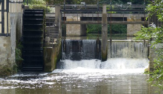 mill, water mill, water wheel, mill wheel, hydropower, energy, historical, defense, rheda, rheda-wiedenbrück, hydropower, hydropower, hydropower, hydropower, hydropower