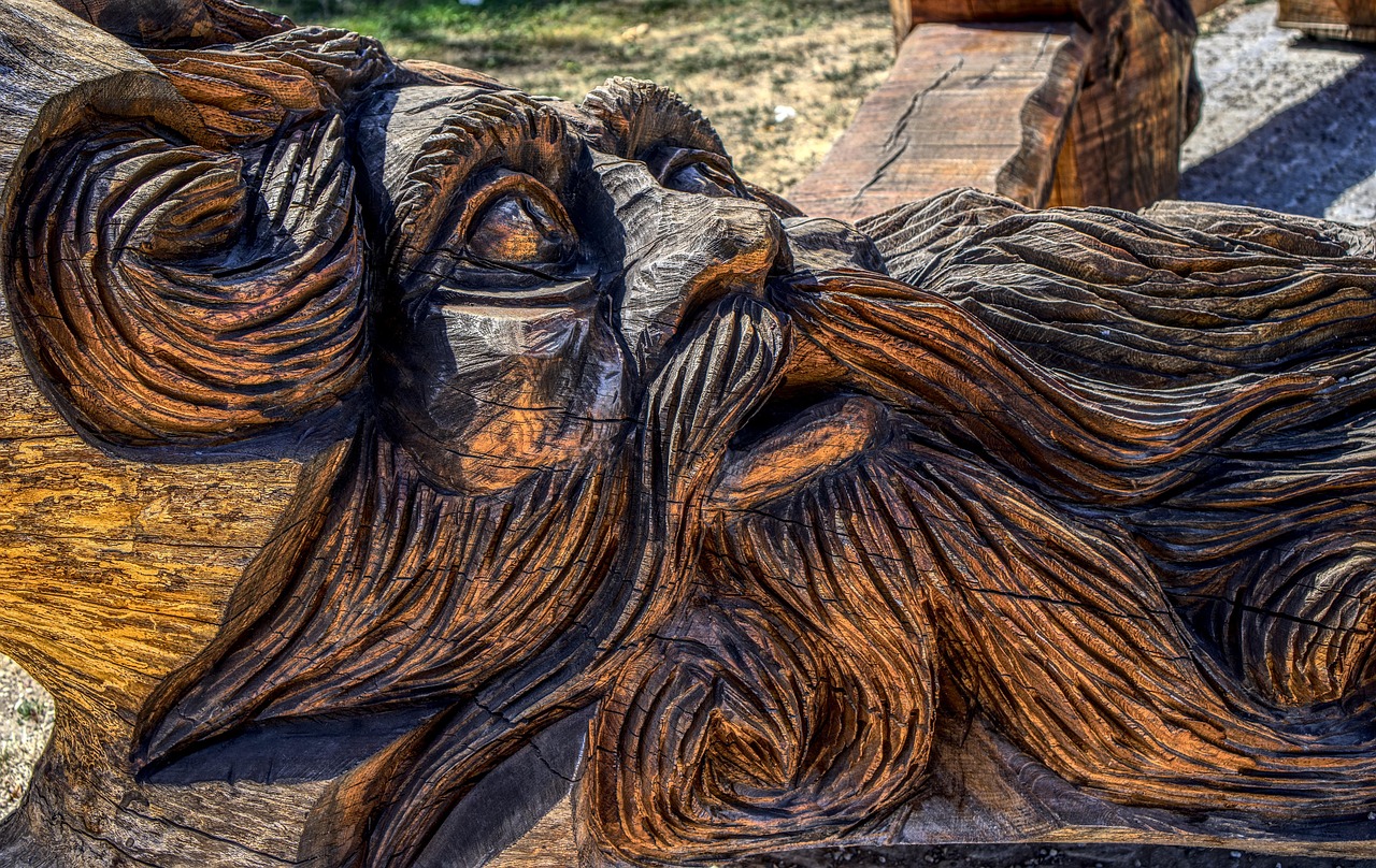 neptune, sea god, wood, carving, log, art, artwork, model, statue, decoration, to carve, milling, carpenter, hdr, high dynamic range, contrast, sculpture, historical, neptune, neptune, neptune, neptune, neptune, sea god, sea god, sea god, carpenter, carpenter, carpenter