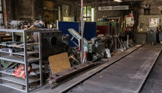 workshop, railroad, transport, traffic, repairs, machine, iron, metal, tracks, workshop, workshop, workshop, workshop, workshop