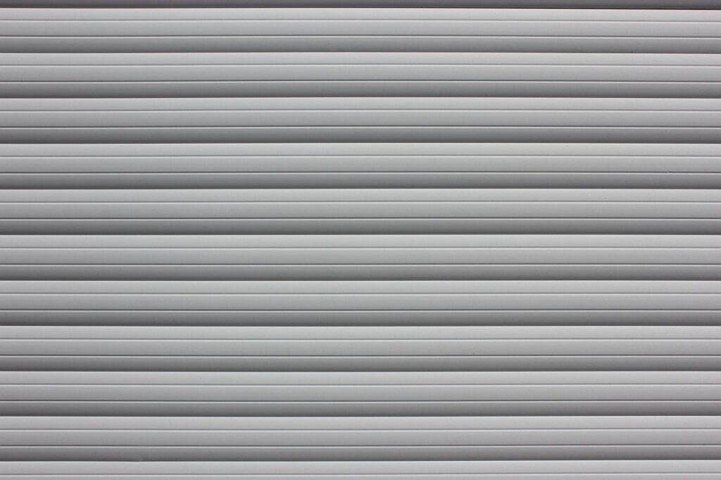 rolladen, grau, shutters, grey, structure, aluminium, metal, steel, silver, office, metallic, pattern, technology, gray office, uwe, jelting, rolladen, rolladen, rolladen, rolladen, rolladen