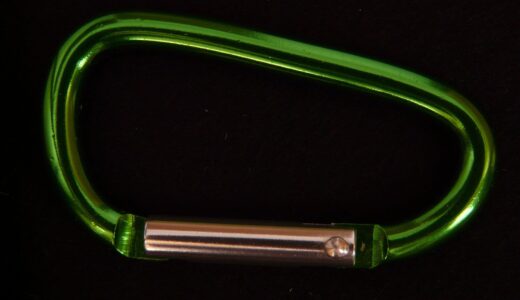 carabiner, climb, aluminum, anodized, coloured, multicoloured, colorful, hook, carabiner, carabiner, carabiner, carabiner, carabiner