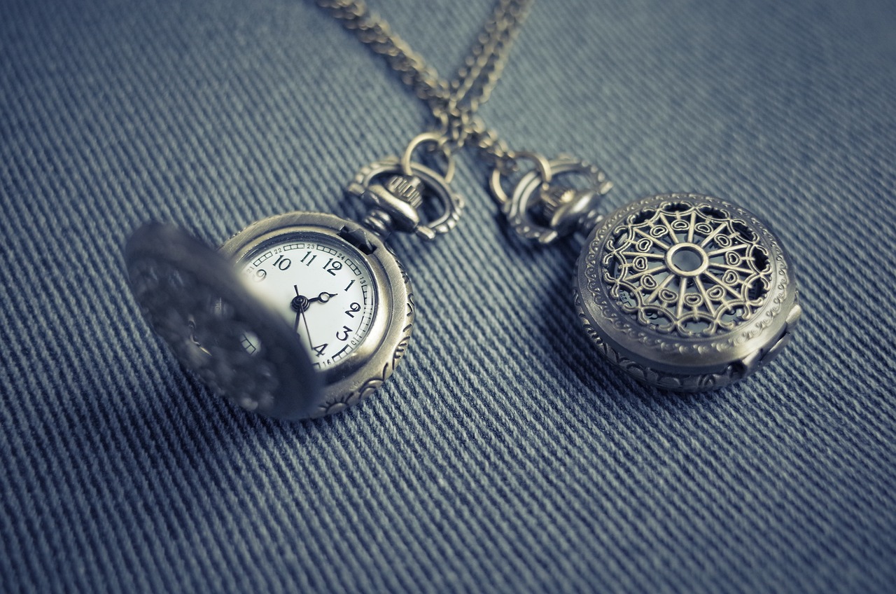 pocket watch, locket, watch, timepiece, time, clock, silver, jewelry, pendant, necklace, accessory, accessorize, watch, watch, watch, time, time, time, clock, silver, jewelry, jewelry, jewelry, jewelry, jewelry, necklace