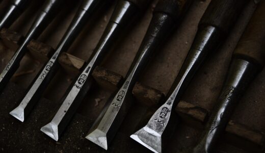 gear, tool, instrument, craft, vintage, texture, handcraft, carpenter, architecture, woodwork, silver, surface, material