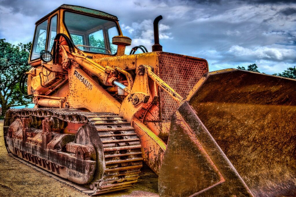 excavator, caterpillar, machine, vehicle, construction site, construction machine, commercial vehicle, excavator, excavator, excavator, excavator, excavator, caterpillar