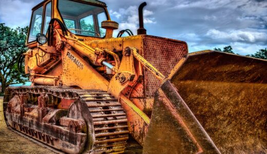 excavator, caterpillar, machine, vehicle, construction site, construction machine, commercial vehicle, excavator, excavator, excavator, excavator, excavator, caterpillar