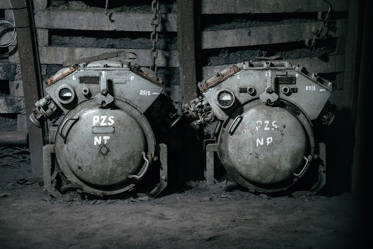 metal, machine, equipment, chain, gray metal