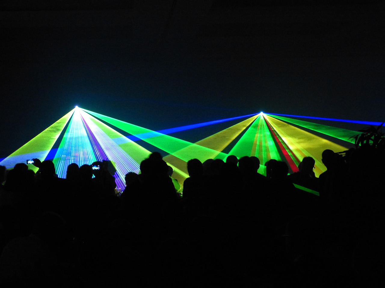 laser, show, laser show, multicoloured, coloured, light, artificial light, light show, to celebrate, light rays, optics, beam, shine, laser, laser, laser, laser, laser, laser show, light show