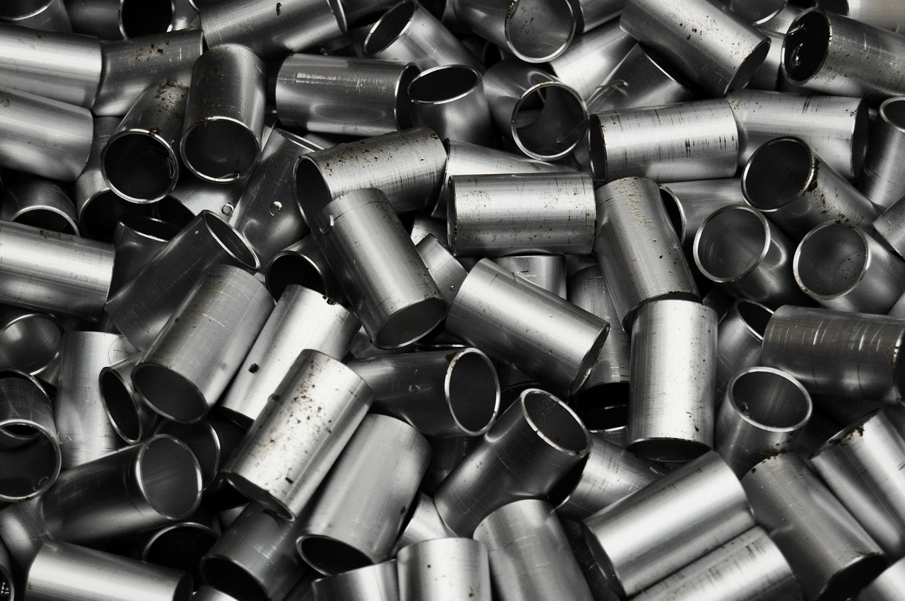 pattern, parts, element, free wallpaper, free background, lathes, 4k wallpaper, wallpaper 4k, laptop wallpaper, gray, windows wallpaper, wallpaper hd, silver, texture, mac wallpaper, desktop backgrounds, full hd wallpaper, industry, hd wallpaper, cool backgrounds, surface, 4k wallpaper 1920x1080, industrial, beautiful wallpaper, steel, metal, background, rust, bright