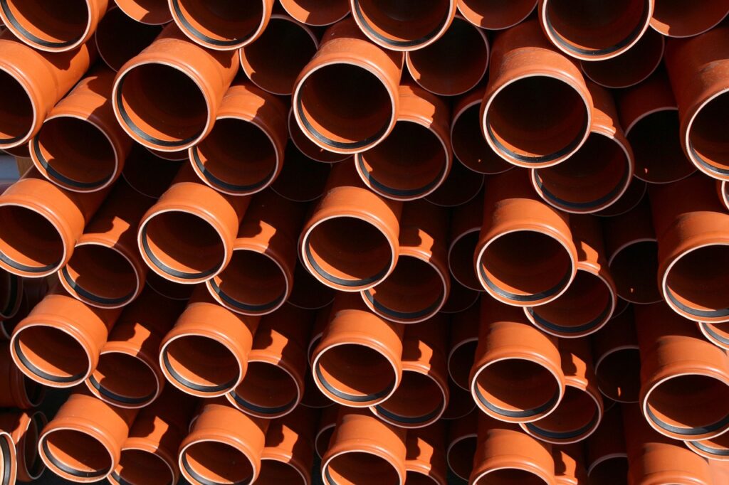 tube, water pipes, pipelines, management, water pipe, pipeline, water pipes, water pipe, pipeline, pipeline, pipeline, pipeline, pipeline