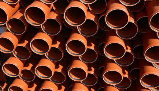tube, water pipes, pipelines, management, water pipe, pipeline, water pipes, water pipe, pipeline, pipeline, pipeline, pipeline, pipeline