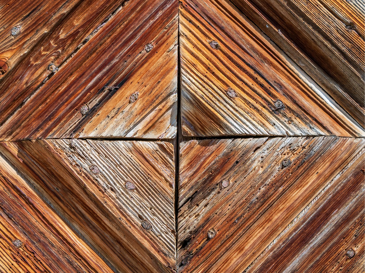 wood, structure, laptop wallpaper, free wallpaper, windows wallpaper, cool backgrounds, full hd wallpaper, wallpaper hd, 4k wallpaper, free background, wallpaper 4k, hd wallpaper, 4k wallpaper 1920x1080, geometric, shape, abstract, beautiful wallpaper, mac wallpaper, desktop backgrounds, technology, background, texture