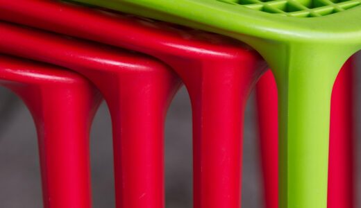 chair, stack, red, green, plastic, pile, design, furniture, decoration, pattern, abstract, moulding, outdoor, sit, sitting, plastic, plastic, plastic, plastic, plastic, moulding, moulding