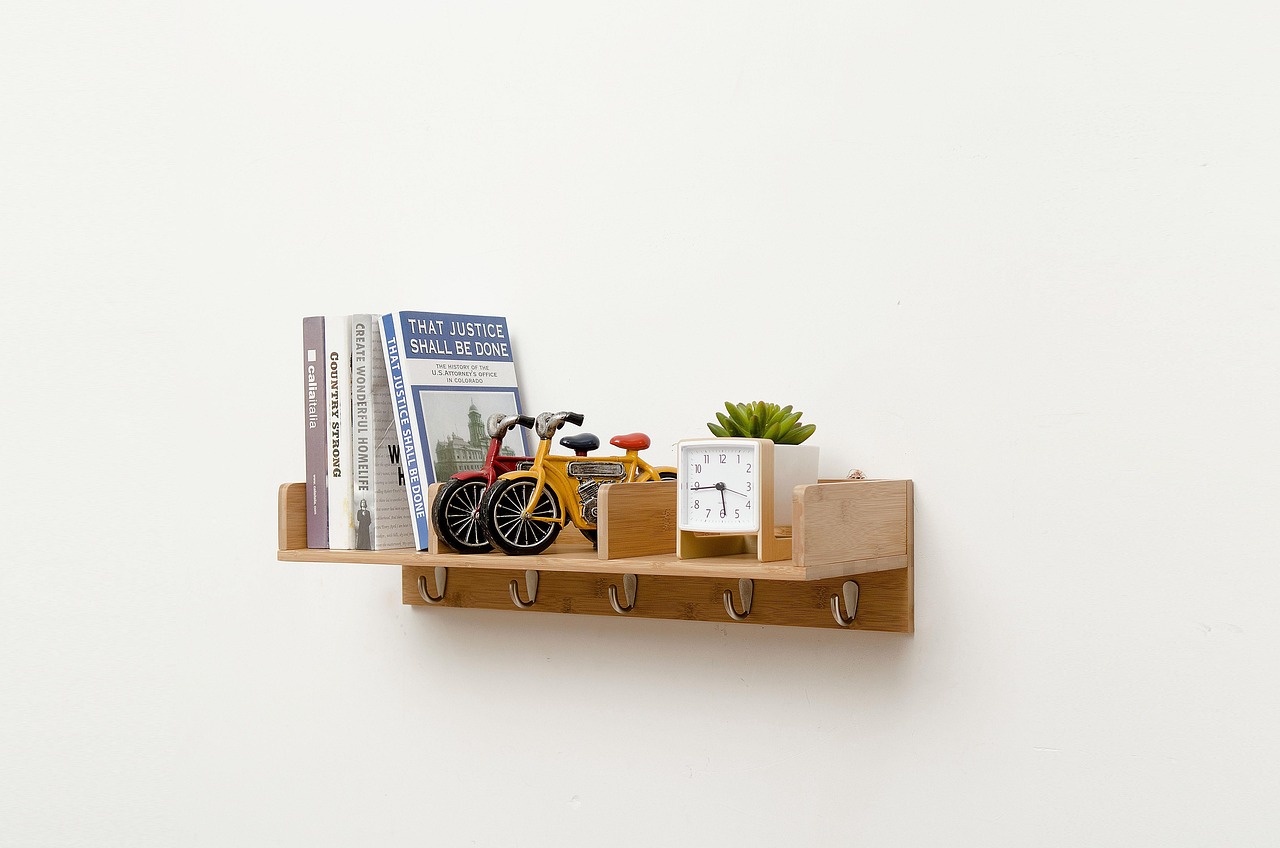 wall mount, bookshelf, racks, bookshelf, bookshelf, bookshelf, bookshelf, bookshelf